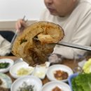 독천식육식당 이미지