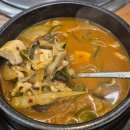 장수마을 고깃집 이미지