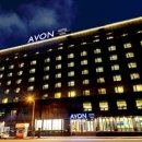 에이본호텔군산 이미지