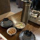 오타마 네이버블로그