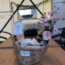 사덕신장로 | 내돈내산 도심속 프리미엄 감성 바베큐장! 부산 우디바베큐팩토리