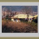 낙안풍경 이미지