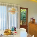 협재45m | 협재45m 리뷰들을 모아봤어요! 제주 독채펜션 감성숙소 추천