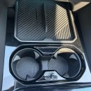 함지박사거리 BMW앞 | BMW 520i 베이스 시승