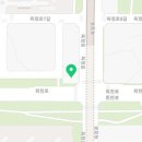 아기숟가락양주점 이미지
