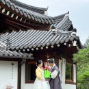 윤슬한옥 이미지