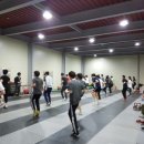 퍼펙트 유도관 이미지