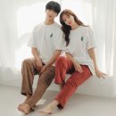 커플 - 78137 | 커플