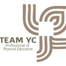 범일검도관 이미지