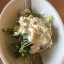 어양동 주민센터 | [익산]어양동 짬뽕 전문점 해미