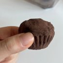 봉양시장 | 정선 5일장 아리랑시장 먹거리 솔직후기(곤드레, 오란다, 수리취떡, 두쫀쿠)