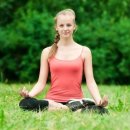 김선호한의원 이미지