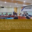 변호사강경희법률사무소 이미지