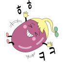 엘리빵집