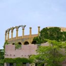 북구1동2동경로당 | 포항 대형카페 &#34;카페포토피아&#34; 포항 베이커리가 맛있는 예쁜 카페!