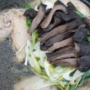 송정동 55-3 이미지