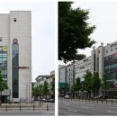 한길리모델링 이미지