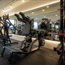 삼전역 3번출구 이미지