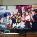 6시내고향