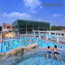 단드레산방 이미지