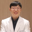 미라클의원 - 북구 호계로 298 | 미라클의원