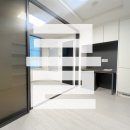 강남삼부공인중개사사무소 이미지