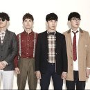 수성안전종합상사