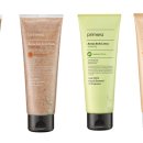 바디라인 이미지