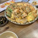 종로빈대떡(빈대떡전문) 이미지