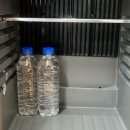 뽑고 더블로 가 | 양양 호텔 리뷰 - 낙산비치호텔 스탠다드더블 숲뷰 - 양양숙박,낙산사 인근 호텔 숙박