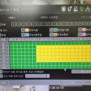 시립갈매행복어린이집 이미지