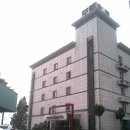 수석모텔 이미지