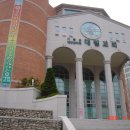 축복 이미지