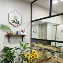 영필라테스 - 포항시 남구 대이로 149 | 영필라테스