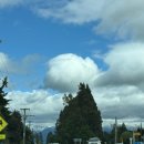 캐슬사이드 이미지