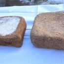 통일동산두부마을 이미지