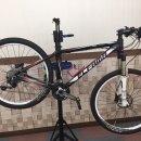 엘파마 MAX 700 MTB 판매 완료 이미지