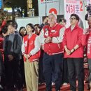 논현초등학교 이미지