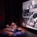 수원-1910 이미지