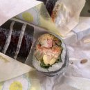 김밥천하 이미지