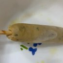 와이엠푸드 이미지