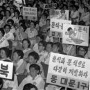동원분식 이미지