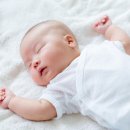 하루 몇 시간 수면이 적당할까...나이에 따른 적정 수면시간은? 이미지