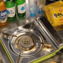 안양-안양-안양-516 이미지