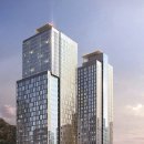 서울역 12번 출구 이미지