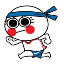 헤이데이짐 영천점 이미지