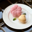 문래동 행운다방 시간이 멈춘 듯한 레트로 감성 한 스푼 내돈내산 리뷰