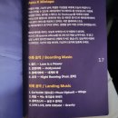 신세기식당 이미지