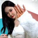 헤어리나 이미지