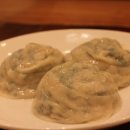 함경면옥 이미지